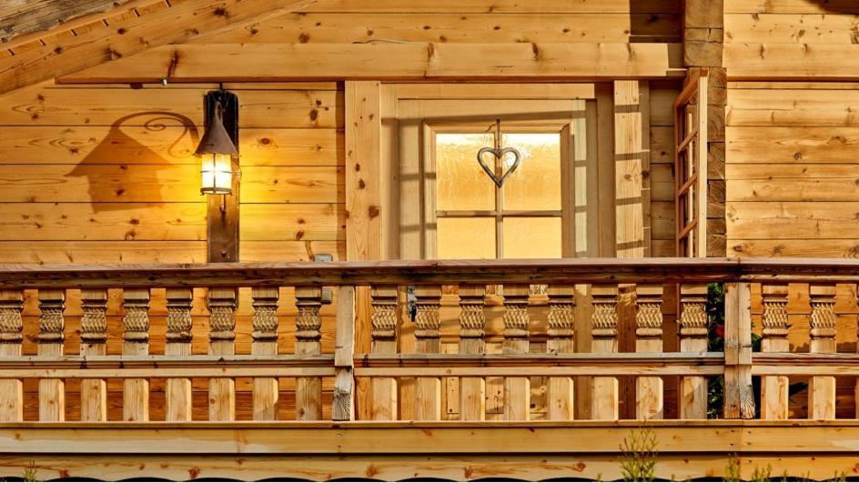Ferienhaus Brunnau Schönau am Königssee Extérieur photo