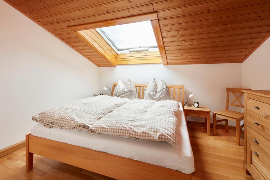 Ferienhaus Brunnau Schönau am Königssee Extérieur photo