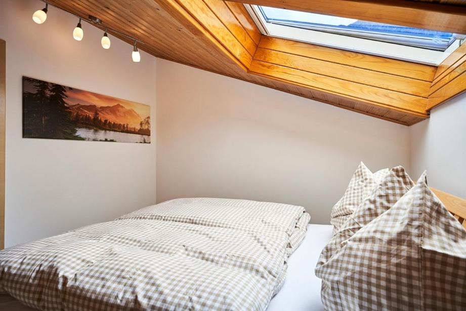 Ferienhaus Brunnau Schönau am Königssee Extérieur photo
